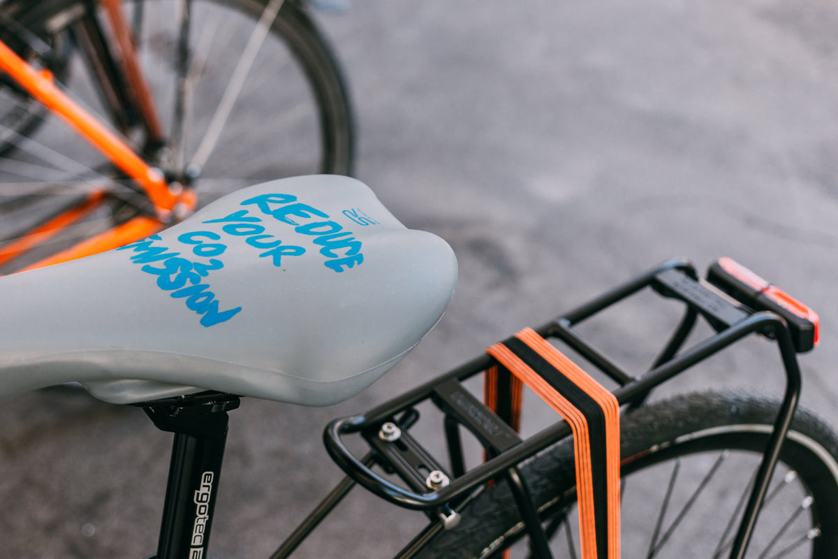 SCR0000A2S020_SCR0000A040_5_selle-royal_rain_cover-blue-vicenza-2022-5.jpg
