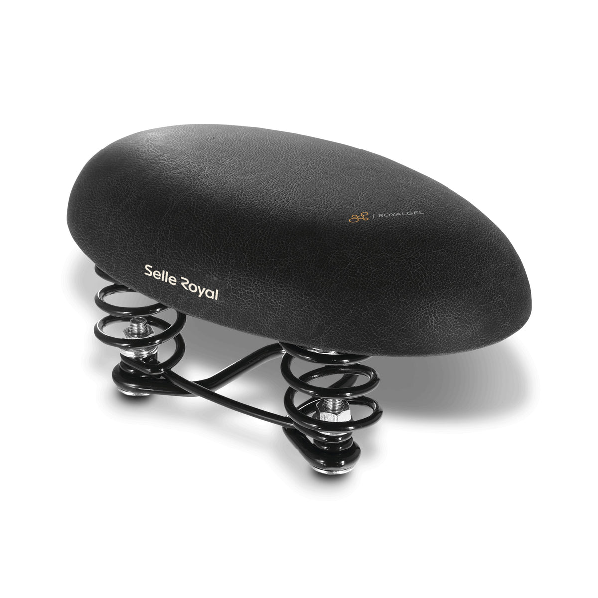 8244G00A88132_8244G00A88132_3_selle-royal_rok_3-4.png