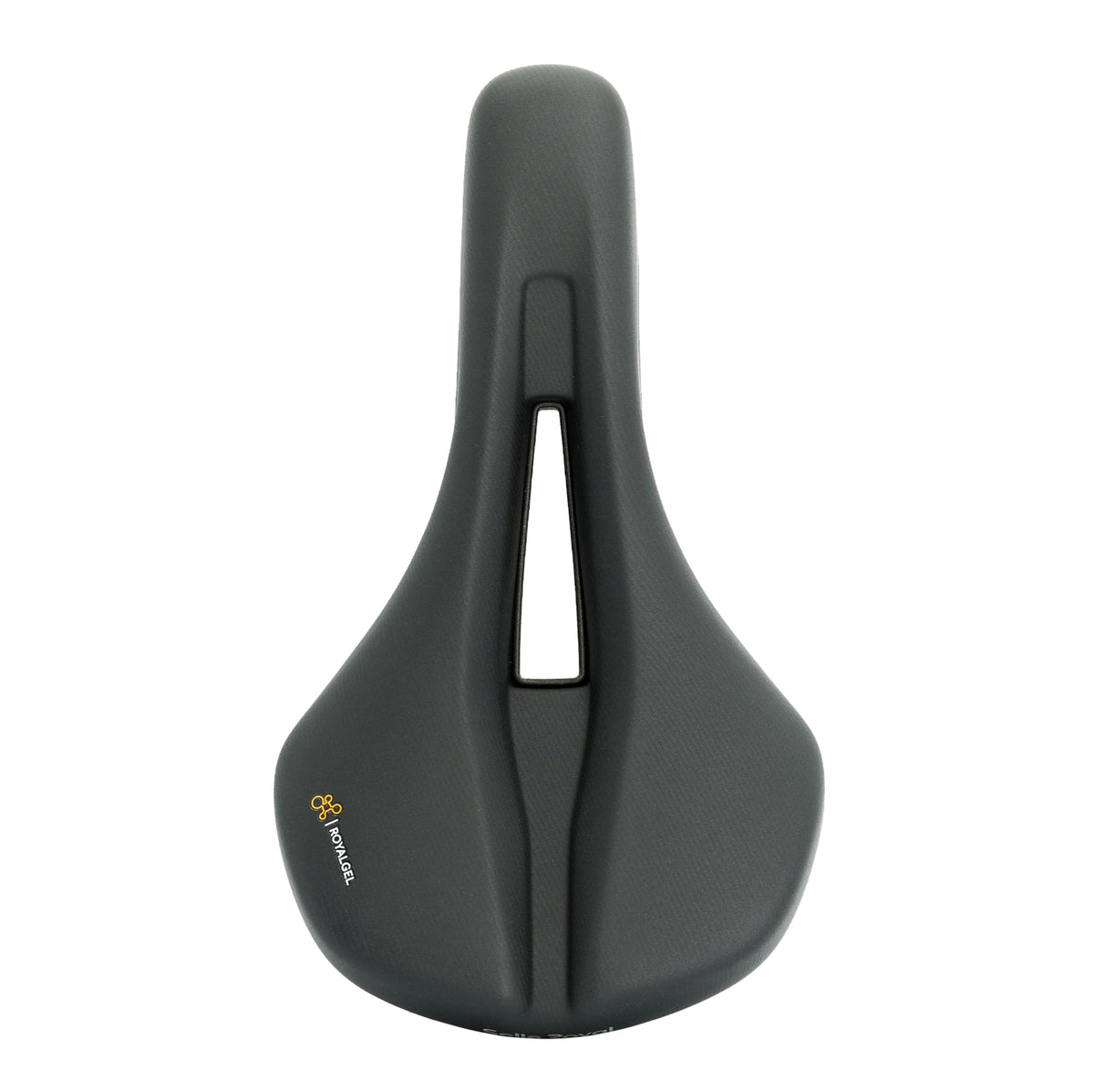 84E5UR0A05X38_84E5UR0A05X38_1_selle-royal_vaia-athletic_top.png