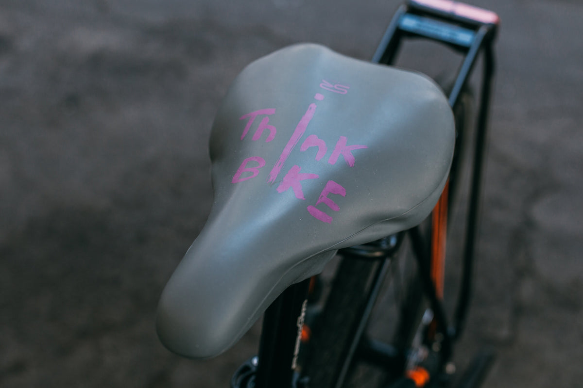 SCR0000A1S020_SCR0000A035_5_selle-royal_rain_cover-purple-vicenza-2022-5.jpg