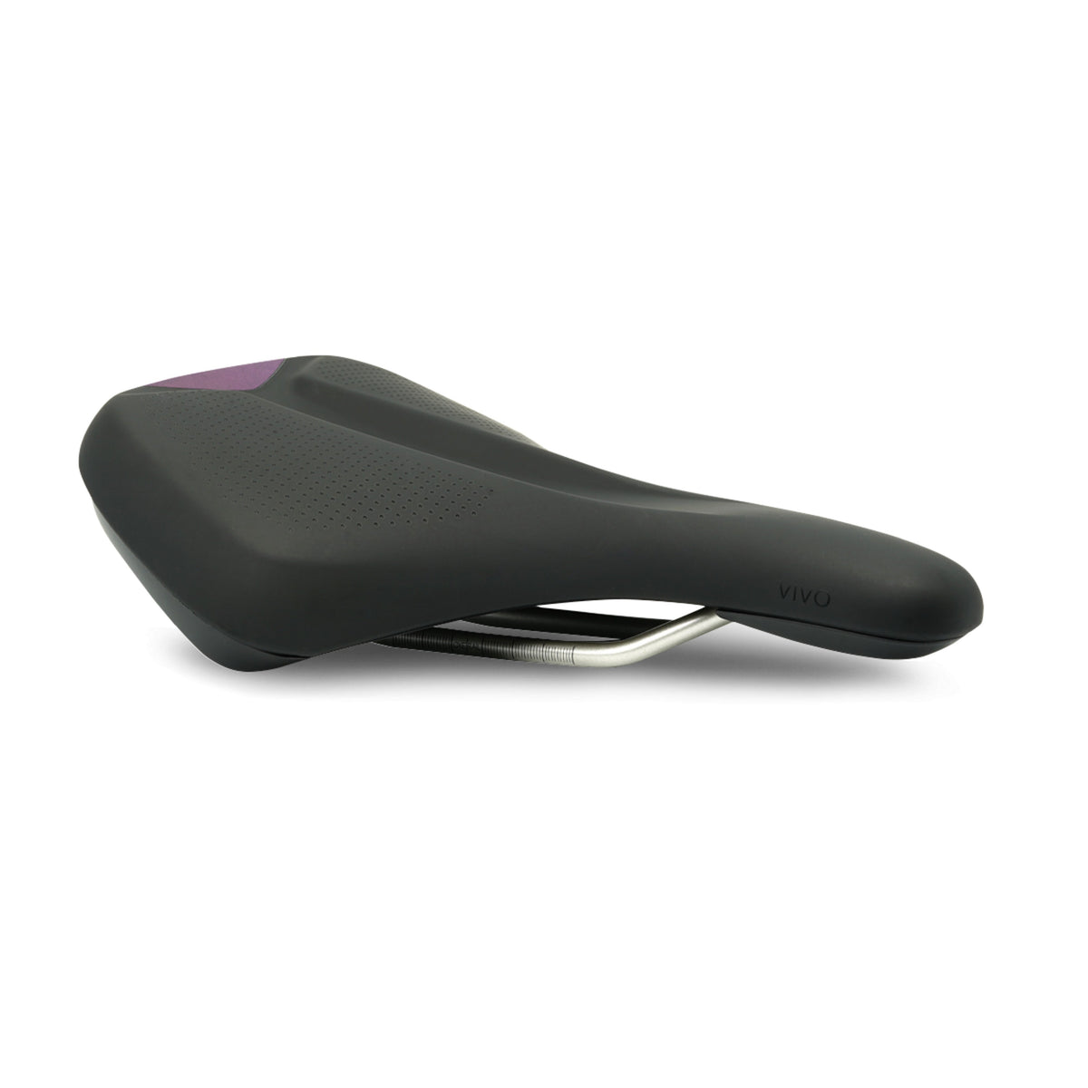 84F2DR0A08X14_84F2DR0A08X14_3_selle-royal_vivo-relaxed_34.png