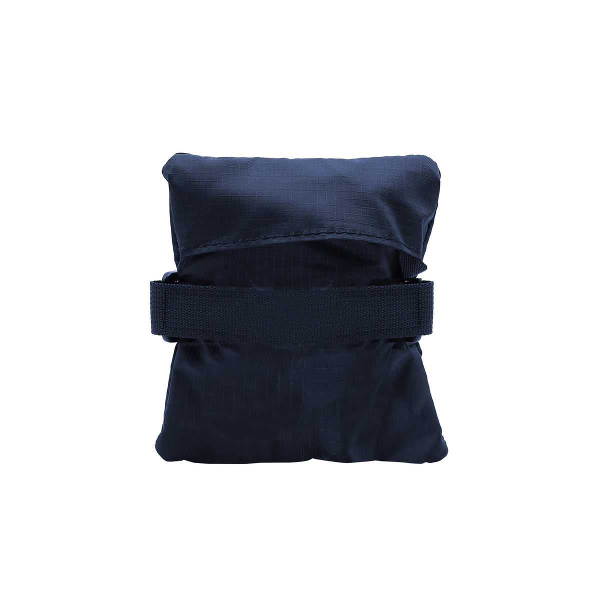 SRSHBAGA00000_SRSHBAGA010_3_selle-royal_shopping-bag-packed.png