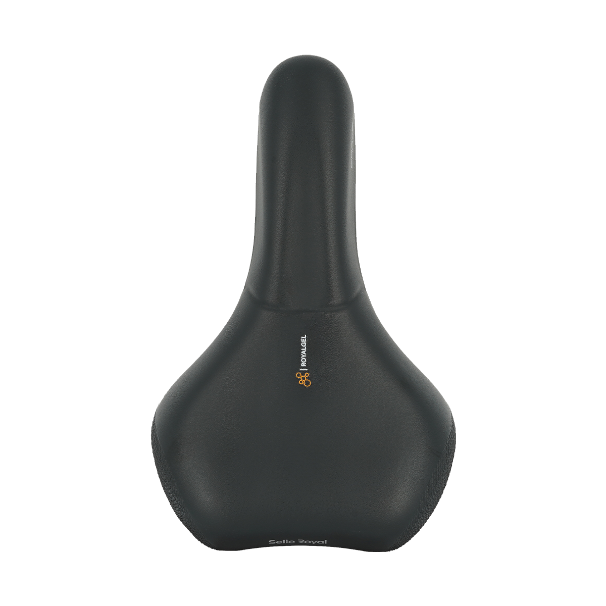 fahrradsattel 3d skingel Brave Athletic