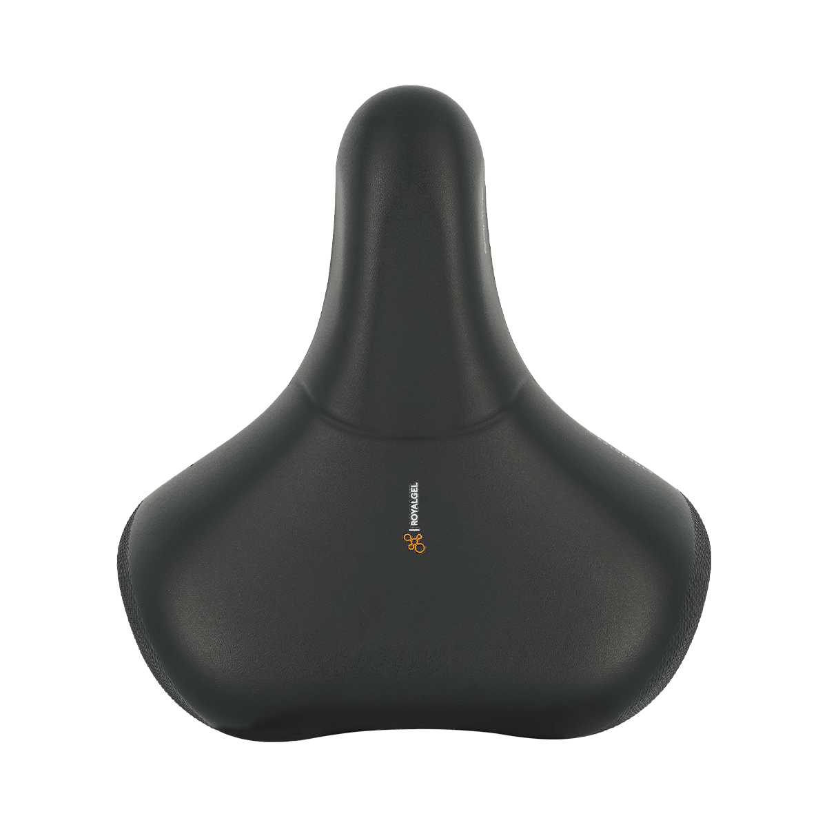 fahrradsattel sr royalgel Brave Relaxed