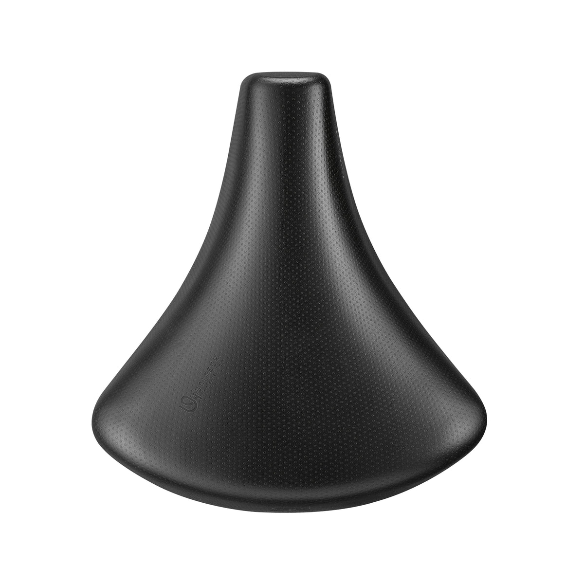 3061US0A22010_3061US0A22010_1_selle-royal_holland-unitech_top.png