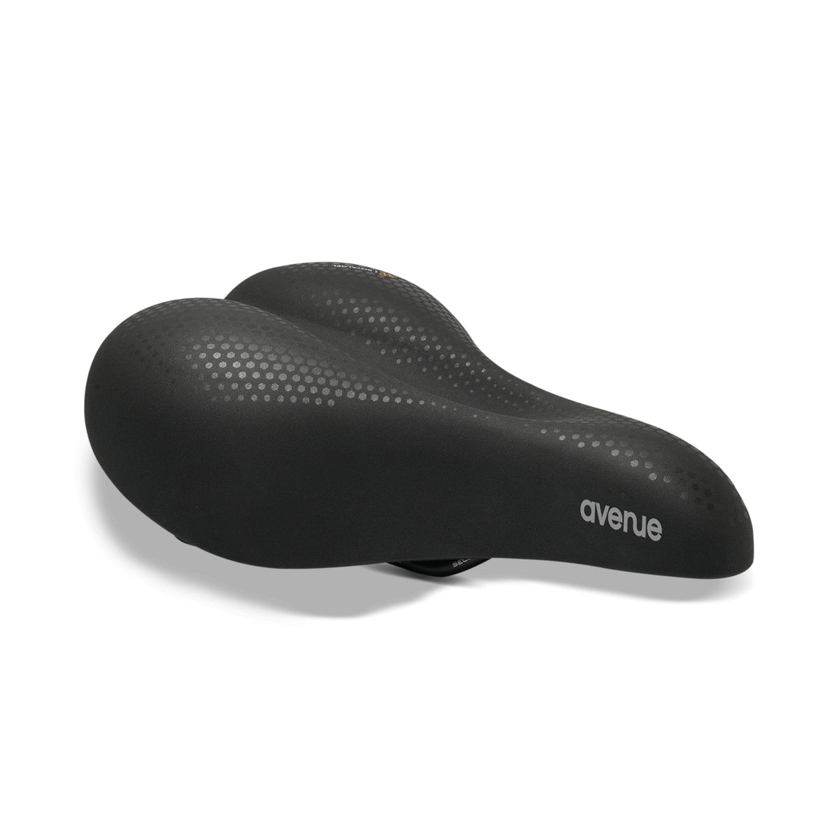 8466DG0A28096_8466DG0A28096_3_selle-royal_avenue-moderate_3-4.png