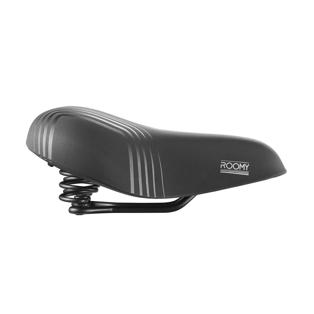 8VA9US0A28069_8VA9US0A28069_2_selle-royal_roomy-relaxed_side.jpg