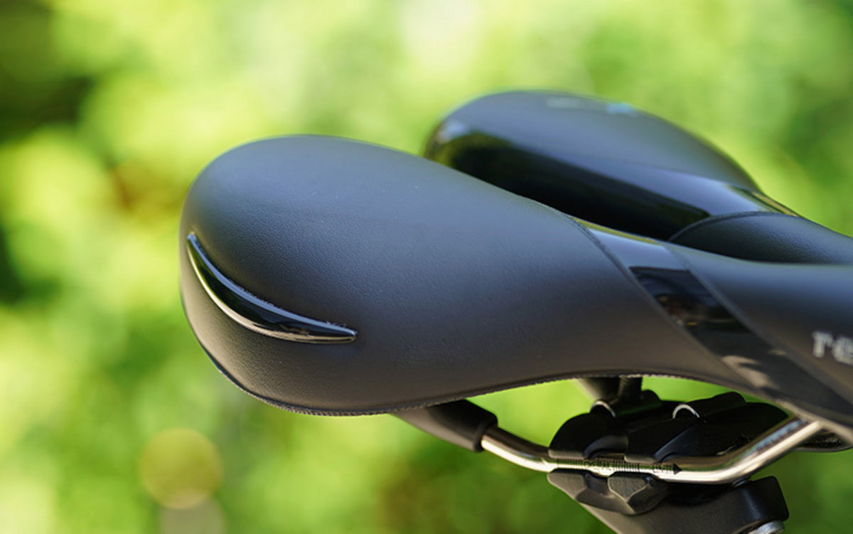 5131HETB391Q7_5131HETB391Q7_7_selle-royal_RESPIRO-MODERATE-SCUFF-GUARDS.jpg