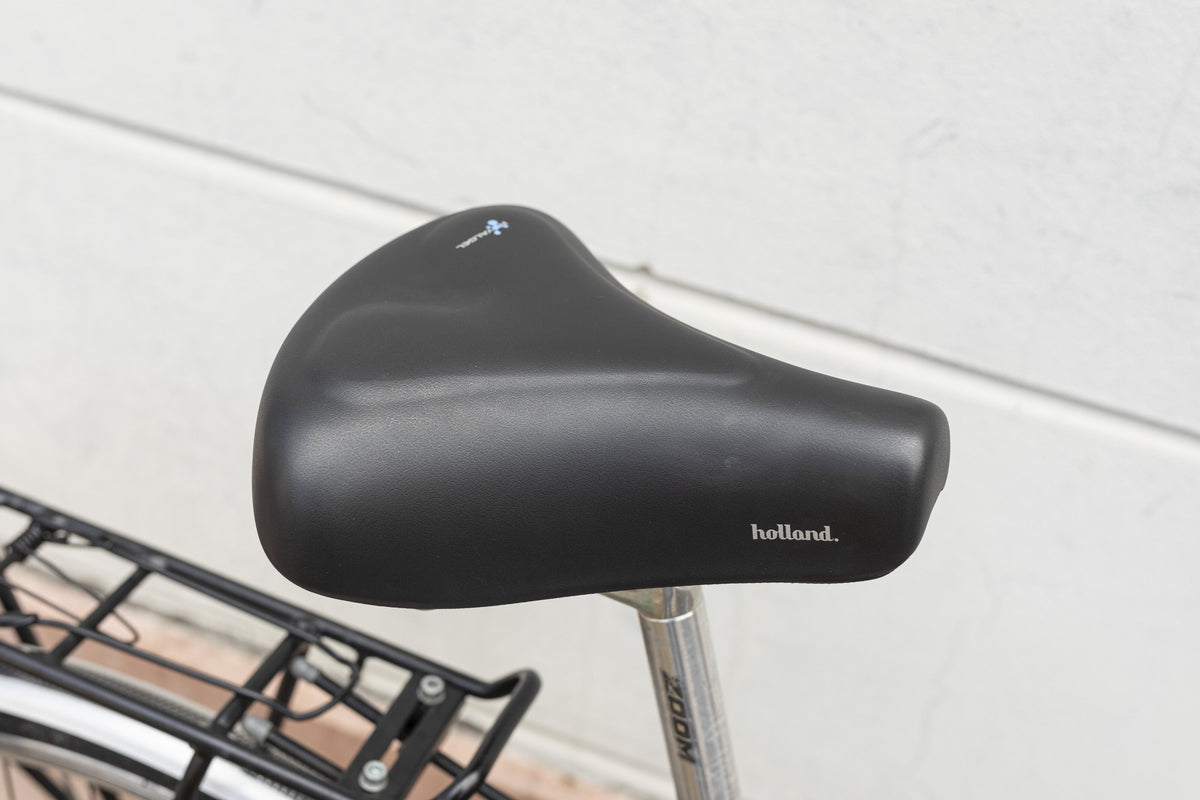 82615G2A18132_82615G2A18132_10_selle-royal_holland-vicenza-2022-1.jpg