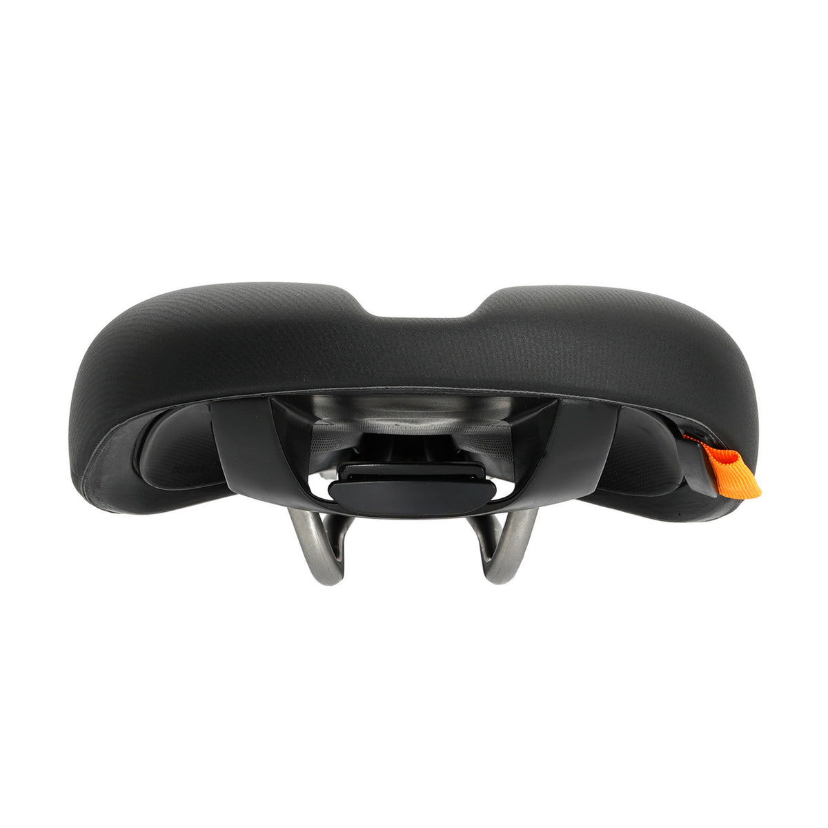 54D2HR0A05X38_54D2HR0A05X38_3_selle-royal_explora-moderate_back.jpg