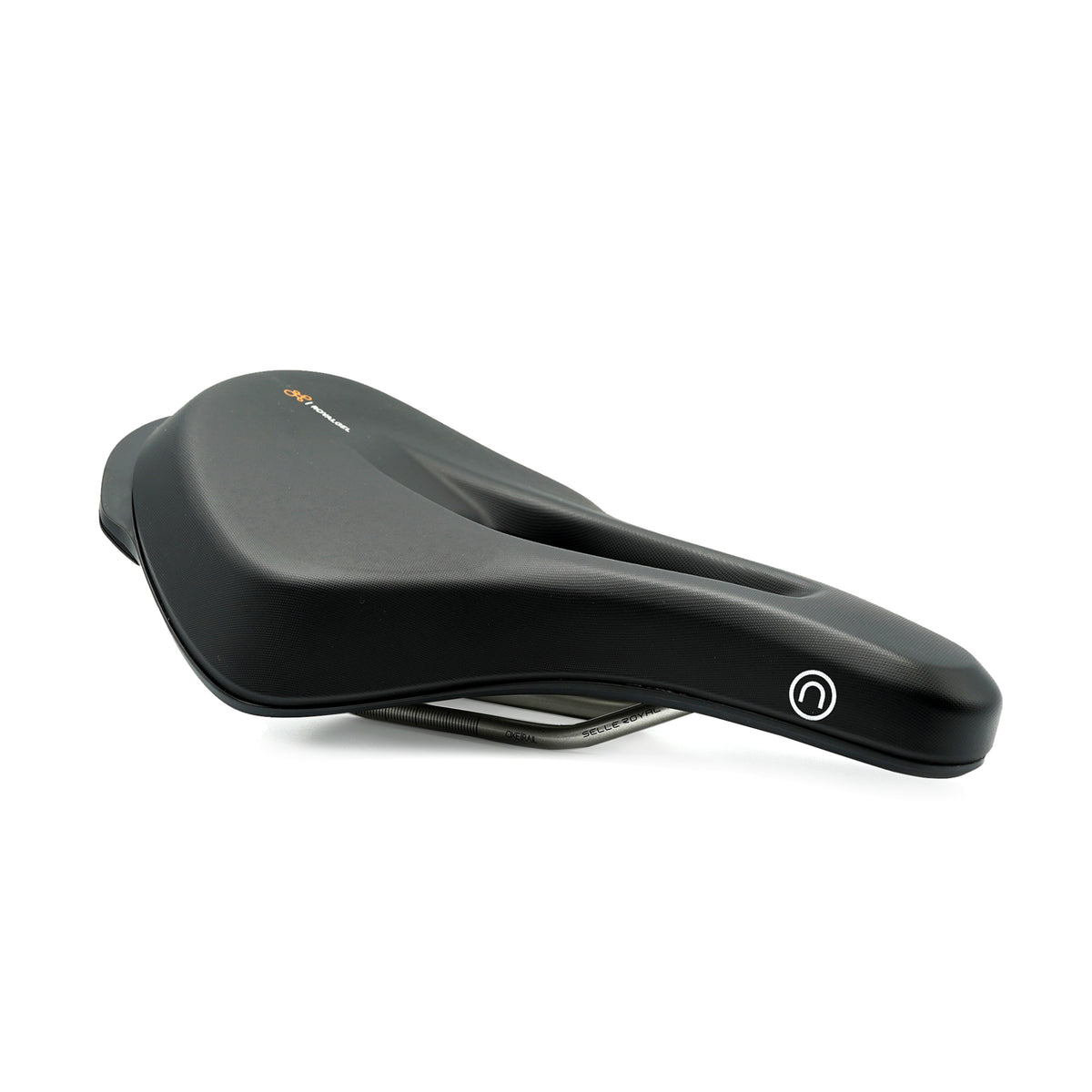 94F7DR0A05X37_94F7DR0A05X37_5_selle-royal_on-open-moderate.png