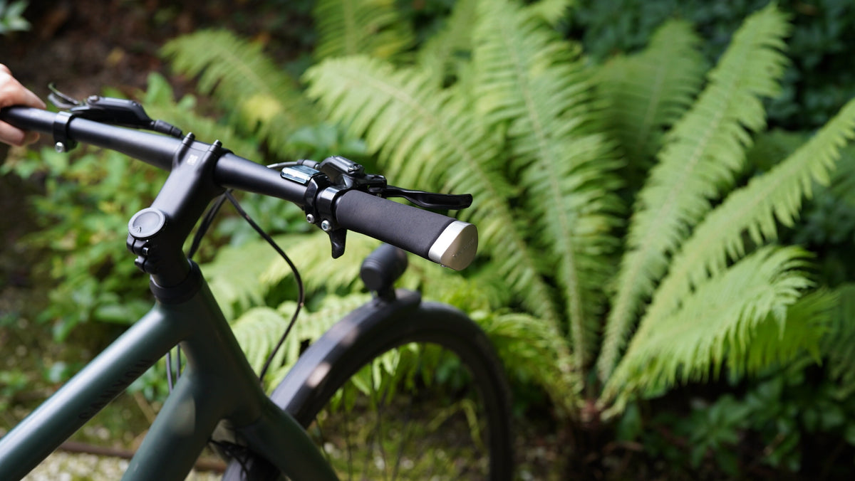 SG01000A1T000_SG01000A00010_11_selle-royal_nivo-gel-grip-08.JPG