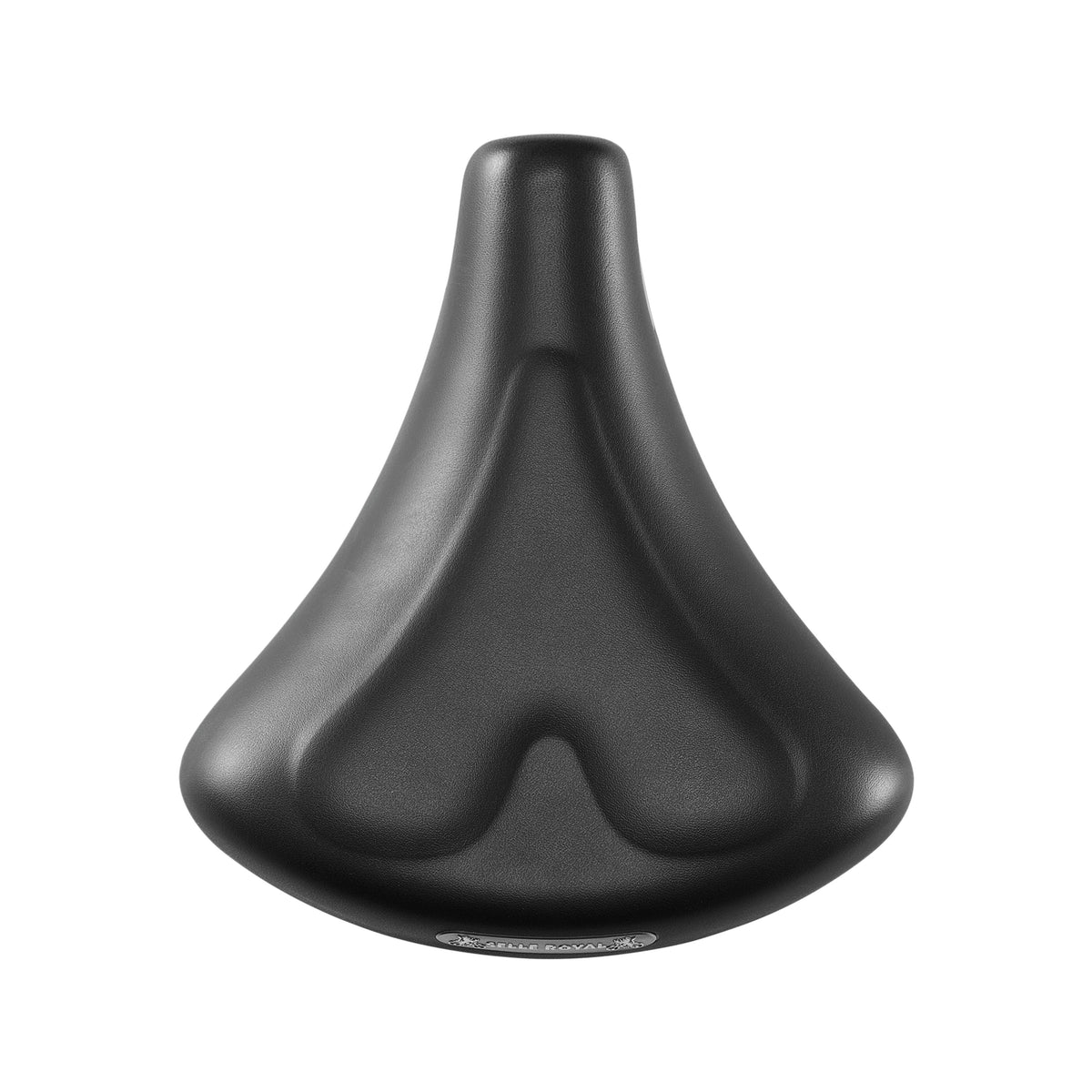 82615G2A18132_82615G2A18132_1_selle-royal_holland_top.png