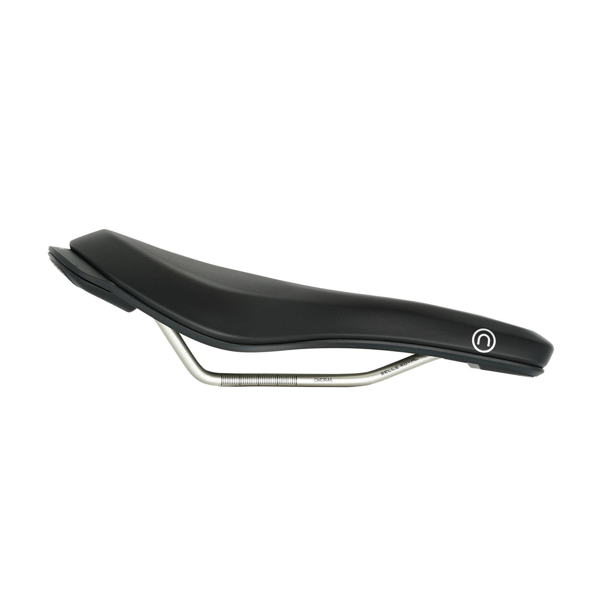 94F6UR0A05X37_94F6UR0A05X37_2_selle-royal_on-open-athletic_side.jpg