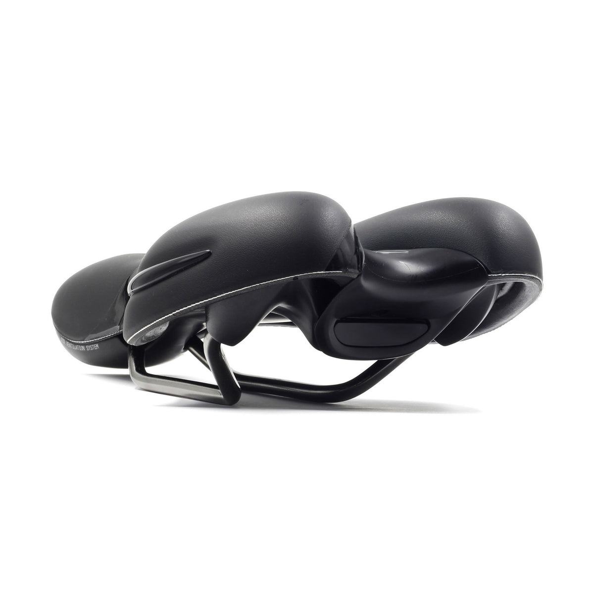 5130HRTB691L4_5130HRTB691L4_4_selle-royal_respiro-athletic-ics.jpg