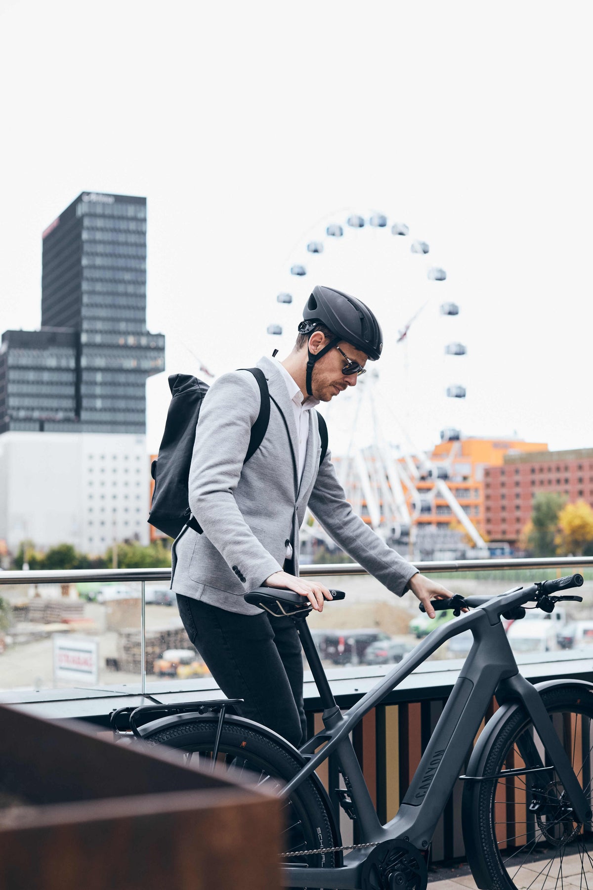 94C7UR0A05X37_94C7UR0A05X37_16_selle-royal_on-munich-2022-urban-19.jpg