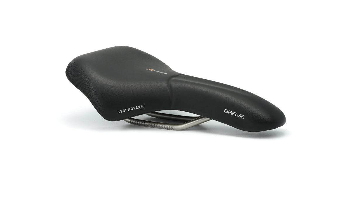 54G5UR0A05301_54G5UR0A05301_3_selle-royal_brave-athletic_3-4.png