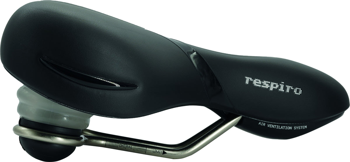 5132DETB391Q7_5132DETB391Q7_2_selle-royal_respiro-stracciatella-relaxed_side.jpg