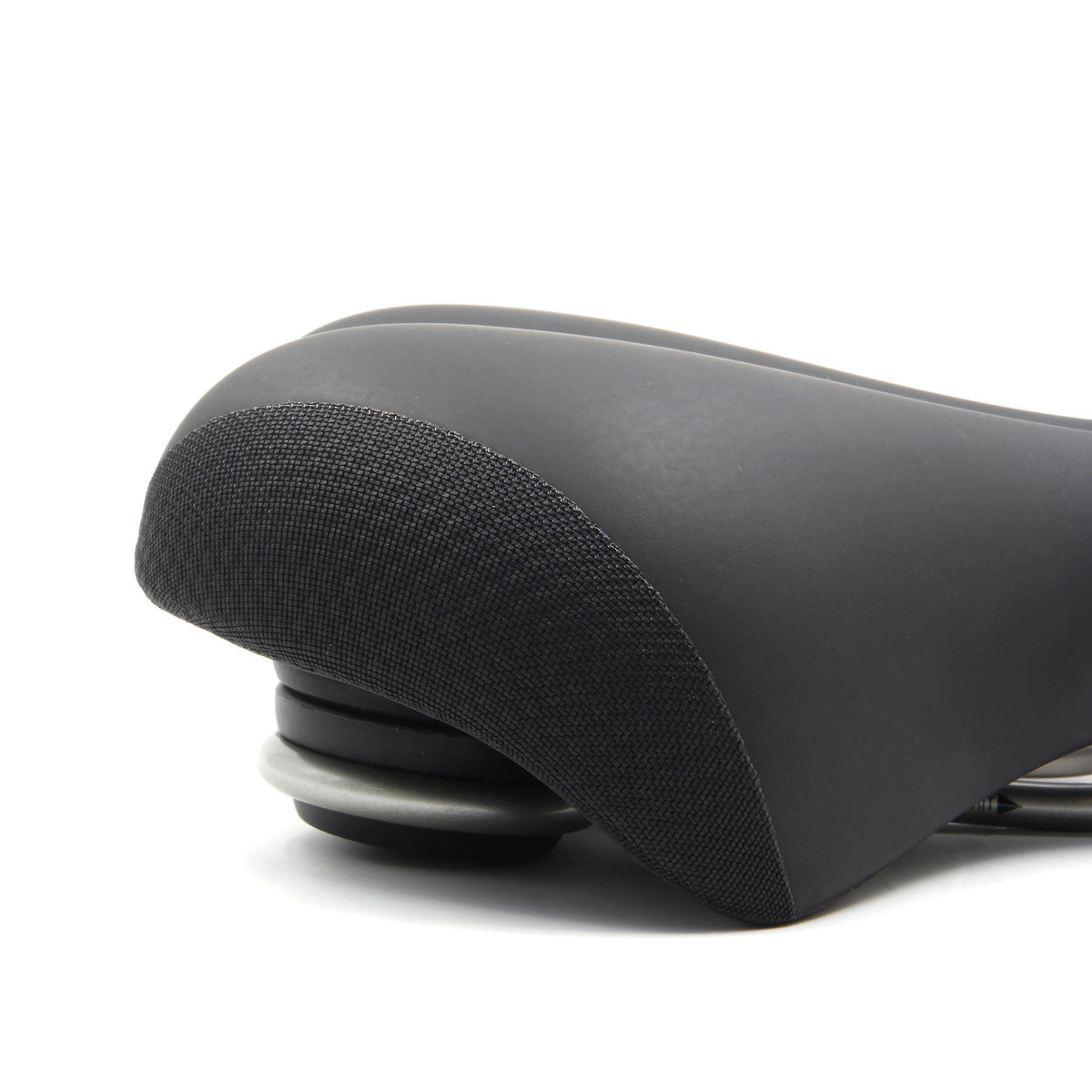 81B7UE0A09321_81B7UE0A09321_4_selle-royal_ellipse-relaxed-double-cover_side-protection.jpg