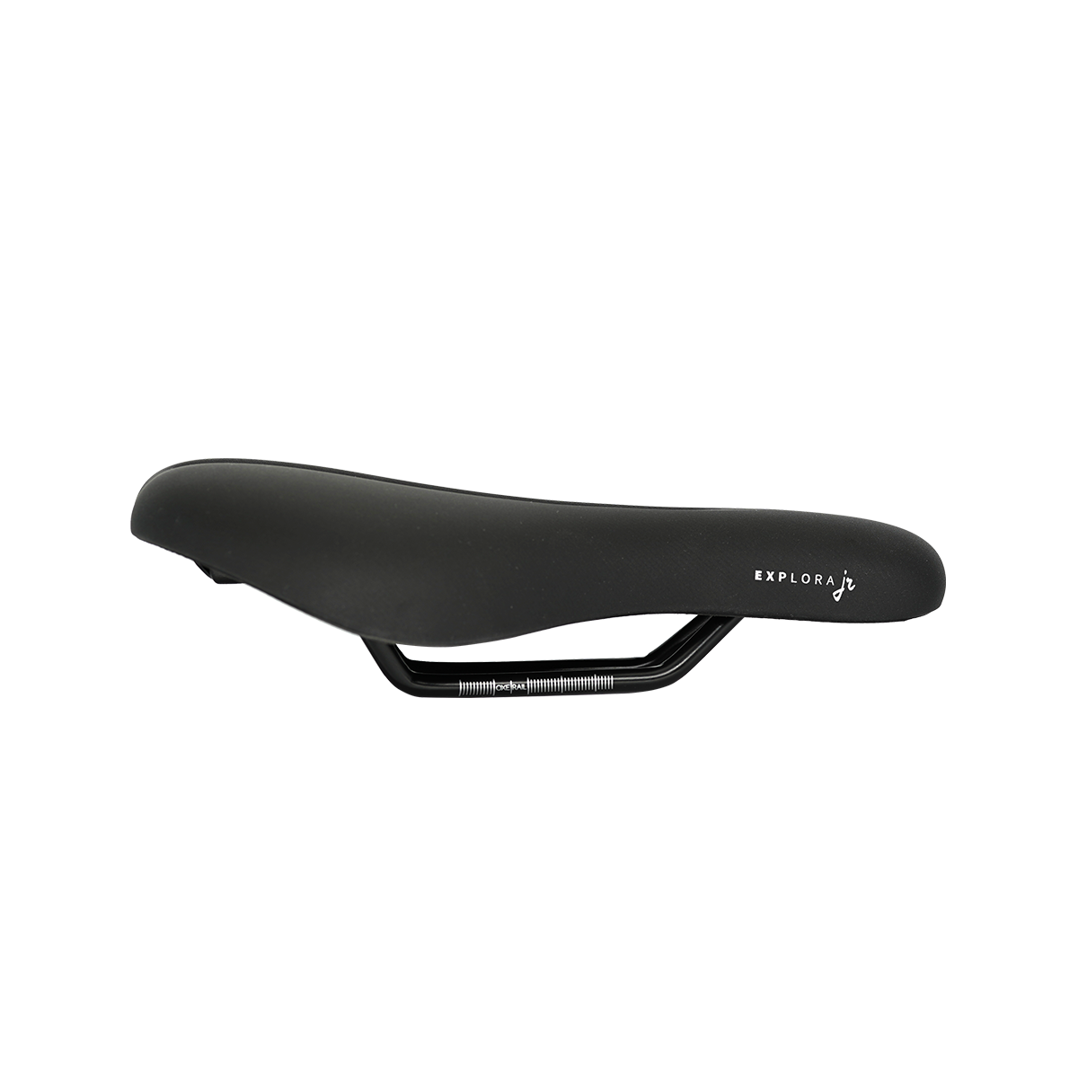 A066JR0A15X38_A066JR0A15X38_2_selle-royal_explora-junior-large_side.png