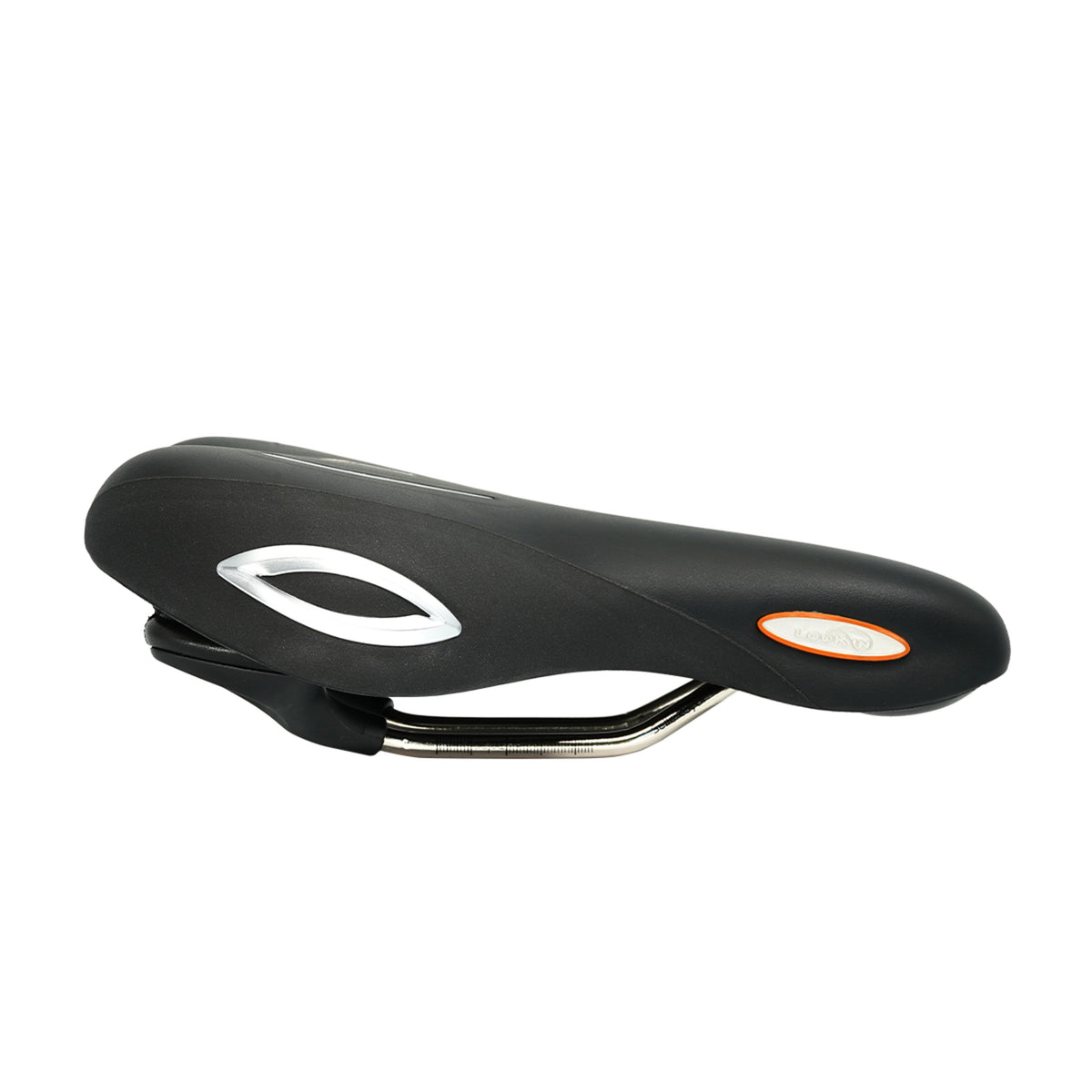5235DE3A491B7_5235DE3A491B7_2_selle-royal_lookin-moderate_side.png