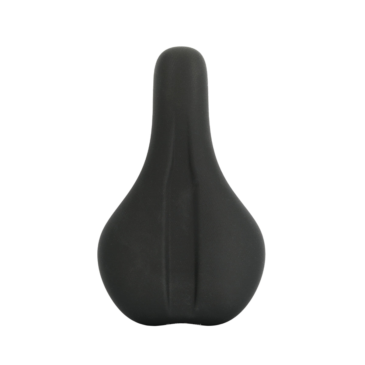 A066JR0A15X38_A066JR0A15X38_1_selle-royal_explora-junior-large_top.png