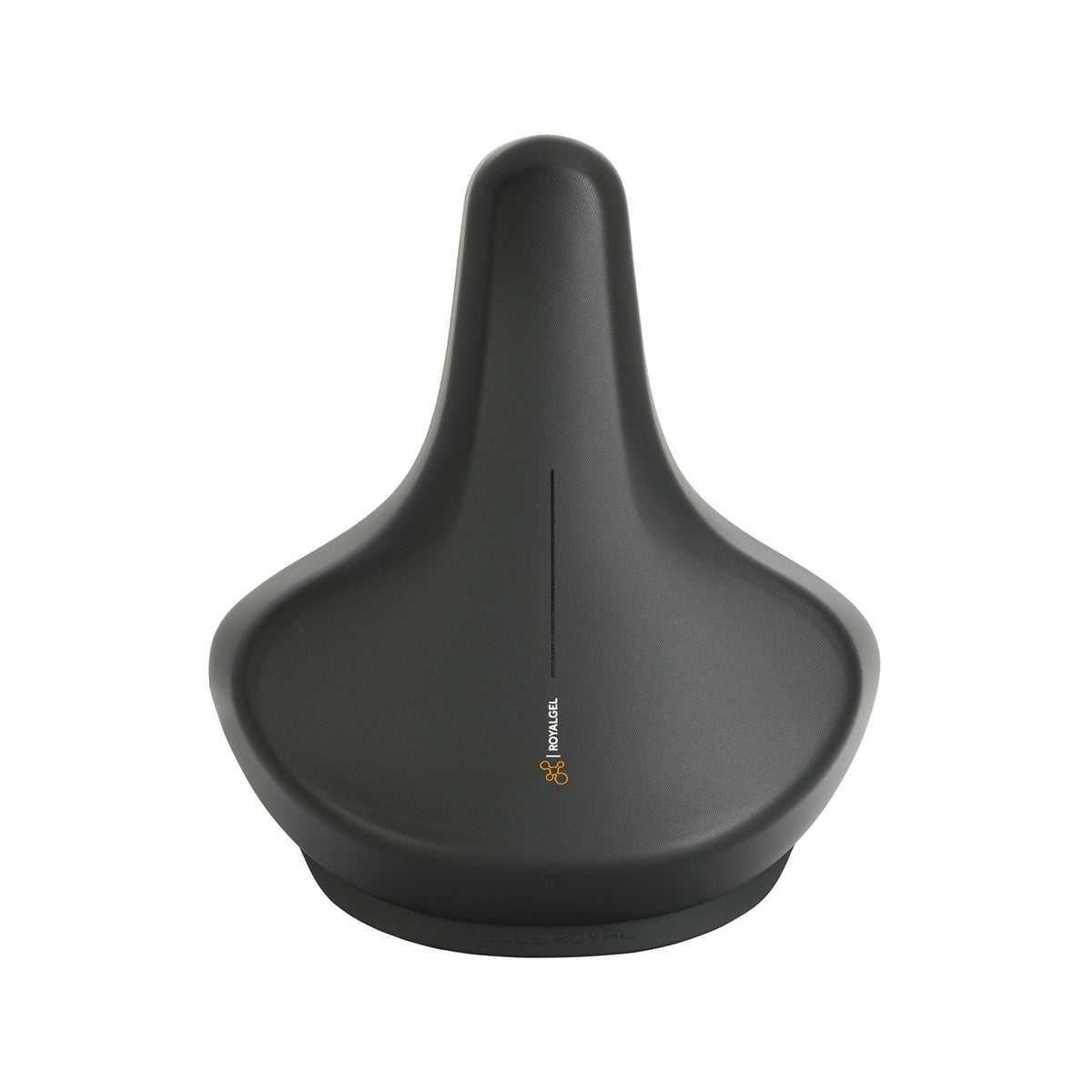94C9UR0A05X37_94C9UR0A05X37_1_selle-royal_on-relaxed_top.png