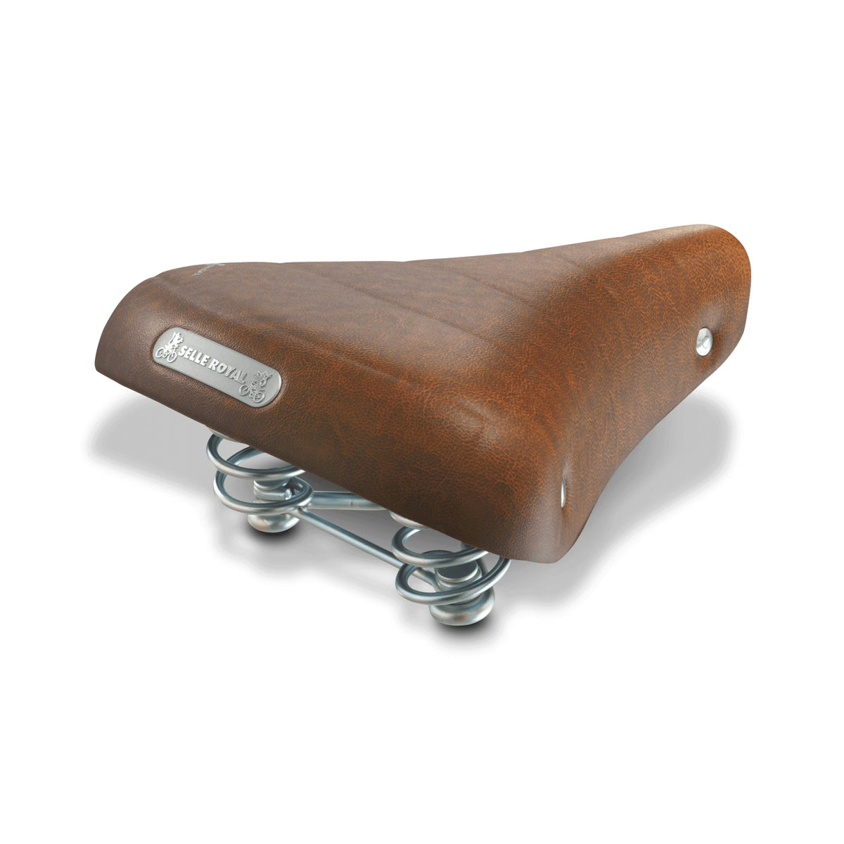 8171US0A98129_8171US0A98129_3_selle-royal_ondina_3-4.png