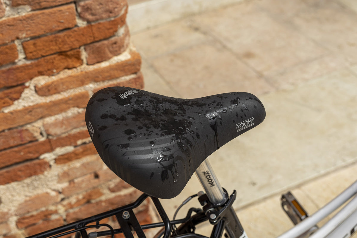 8VA8DS0A28069_8VA8DS0A28069_11_selle-royal_roomy-moderate-vicenza-2022-5.jpg