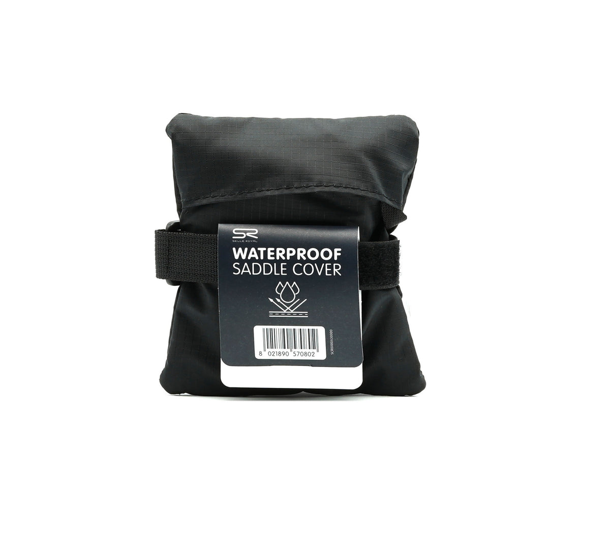 SCR0000A30000_SCR0000A310_1_selle-royal_packable-rain_cover-closed.jpg