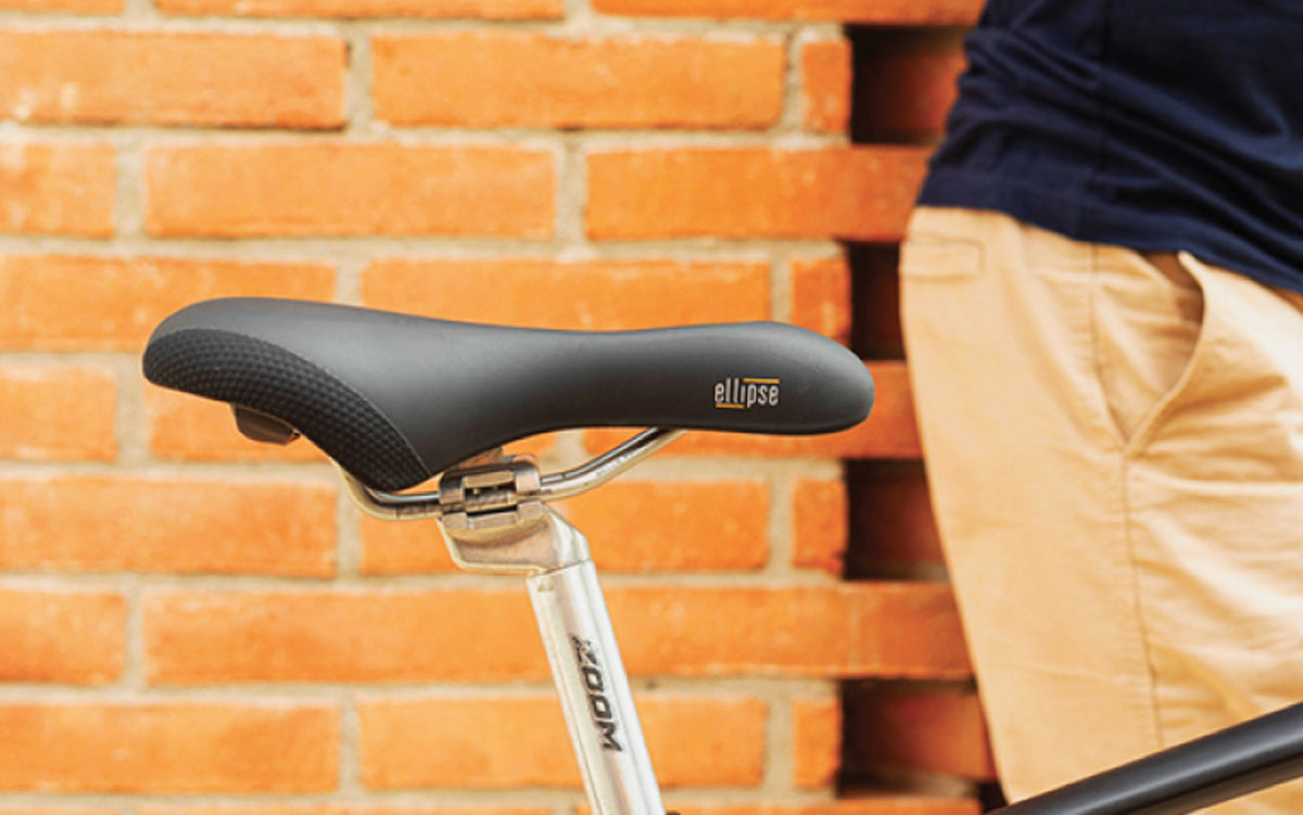 81B5UR0A09320_81B5UR0A09320_4_selle-royal_ELLIPSE-ATHLETIC-DOUBLE-COVER_SIDE-PROTECTION-767X480-dup2.jpg
