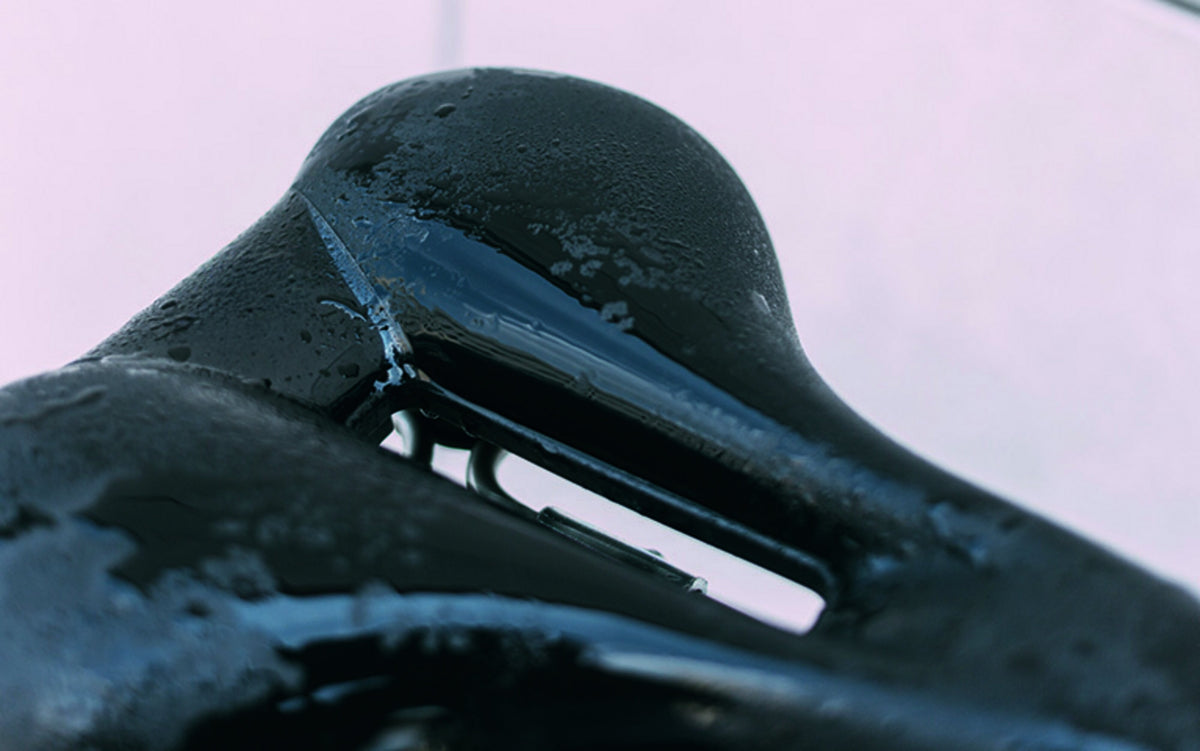 81B7UE0A09321_81B7UE0A09321_20_selle-royal_ELLIPSE-RELAXED-WATER-RESISTANT.jpg