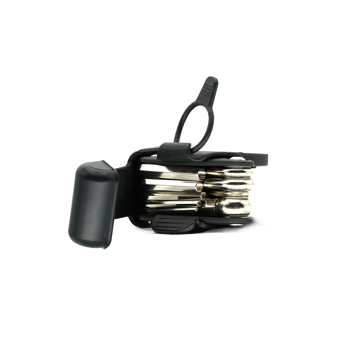SRMULTITOOL00_SRMULTITA10_2_selle-royal_multitool-attachable_3-4-semiopen.png