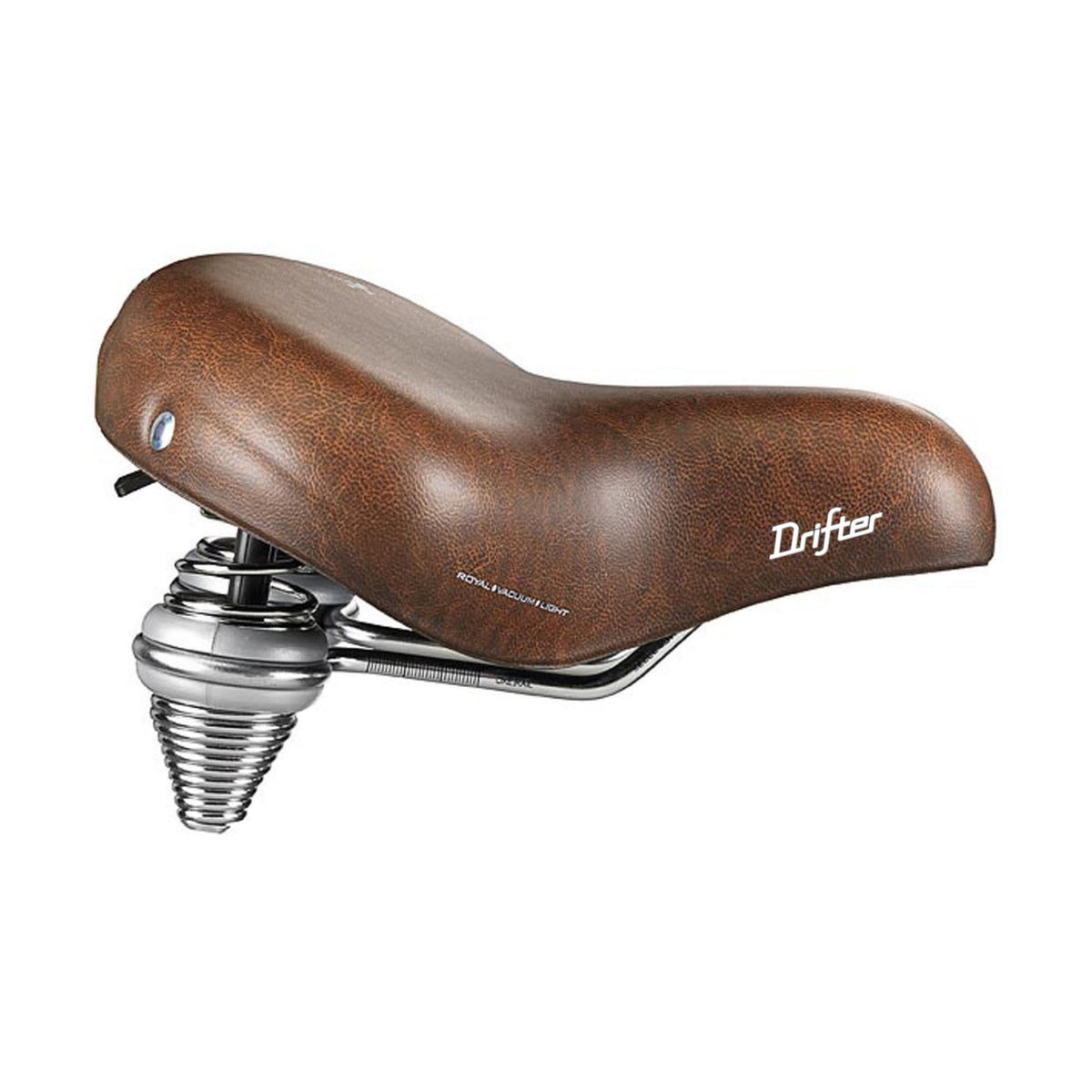 5167UD0A38129_5167UD0A38129_2_selle-royal_drifter-small_side.jpg