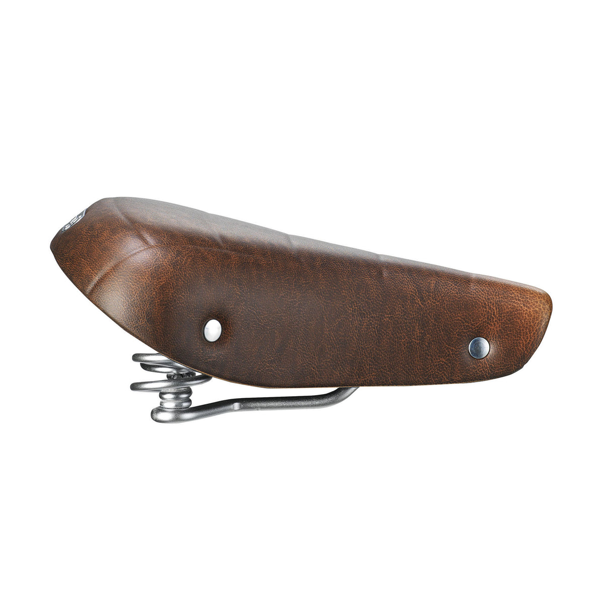 8171US0A98129_8171US0A98129_2_selle-royal_ondina_side.jpg