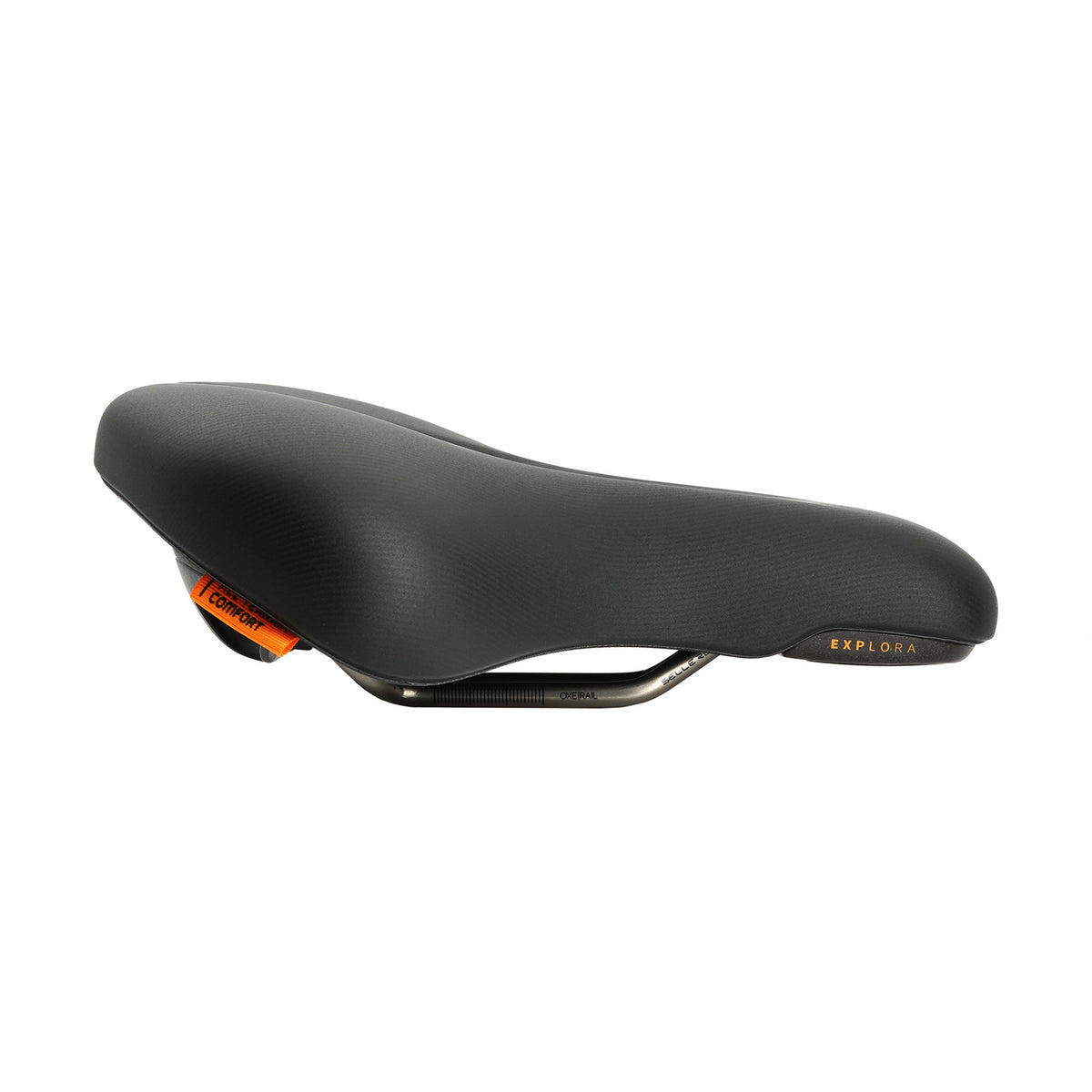 54D3UE0A05X38_54D3UE0A05X38_2_selle-royal_explora-relaxed_side.jpg