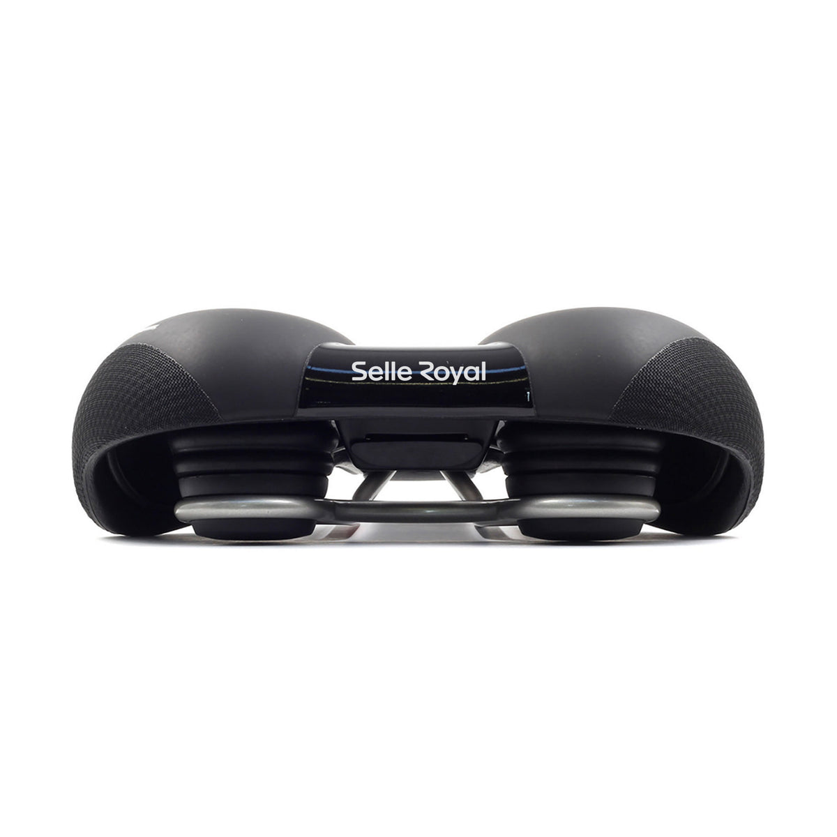 81B7UE0A09321_81B7UE0A09321_9_selle-royal_ellipse-relaxed-elastomers.jpg