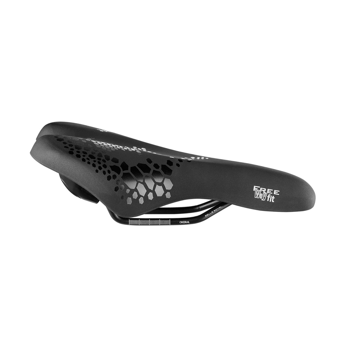 8V99UR0A38069_8V99UR0A38069_2_selle-royal_freeway-fit-athletic_side.jpg