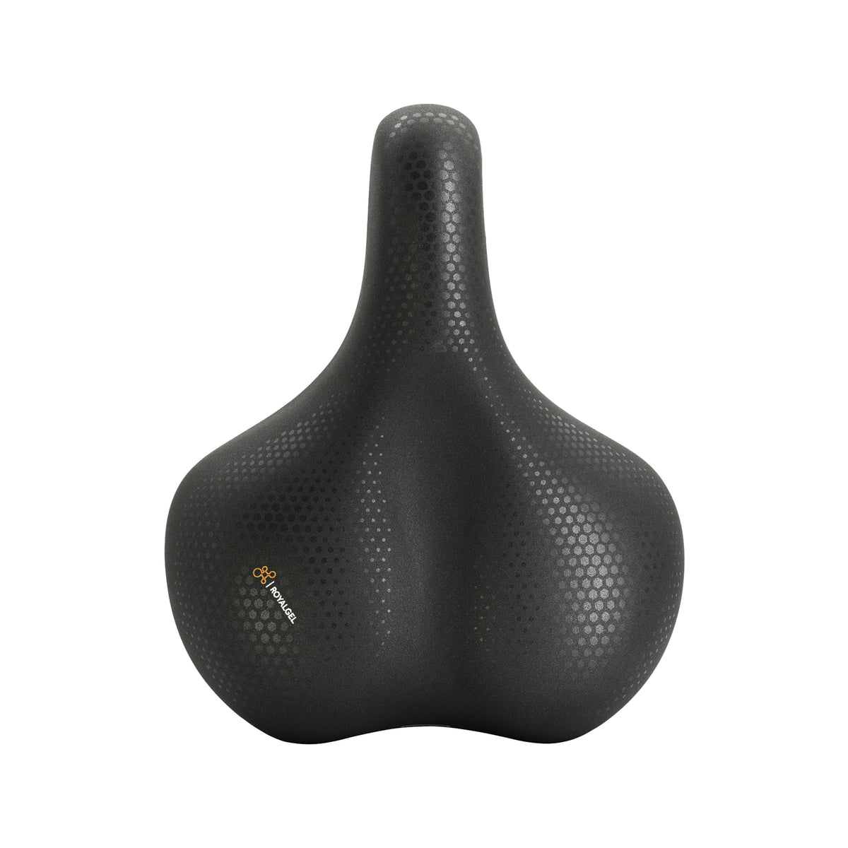 8493DG0A28096_8493DG0A28096_1_selle-royal_avenue-relaxed_top.png