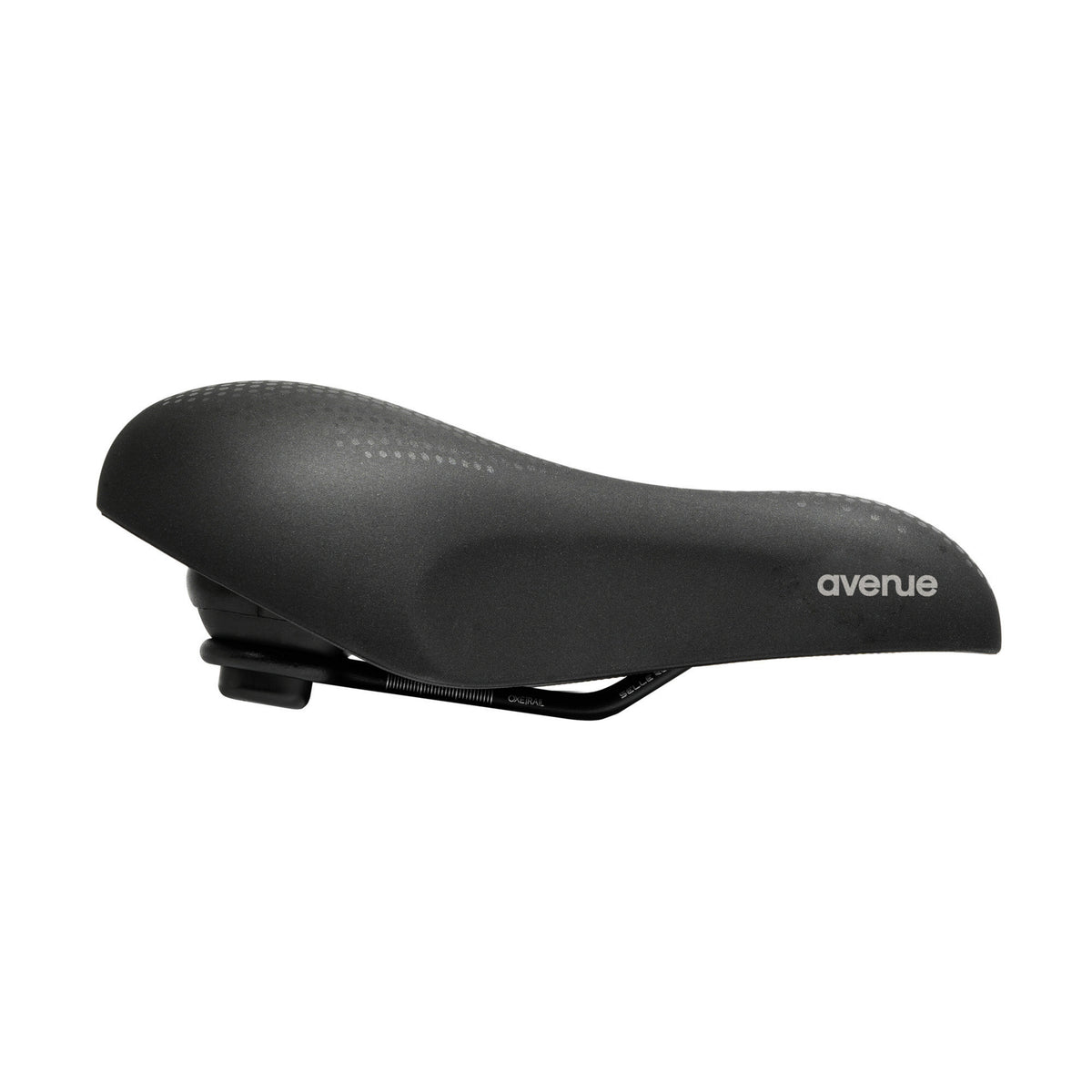 8466DG0A28096_8466DG0A28096_2_selle-royal_avenue-moderate_side.jpg
