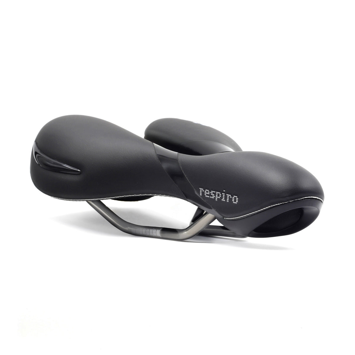 5130HRTB691L4_5130HRTB691L4_6_selle-royal_respiro-athletic-ventilation-channel.jpg