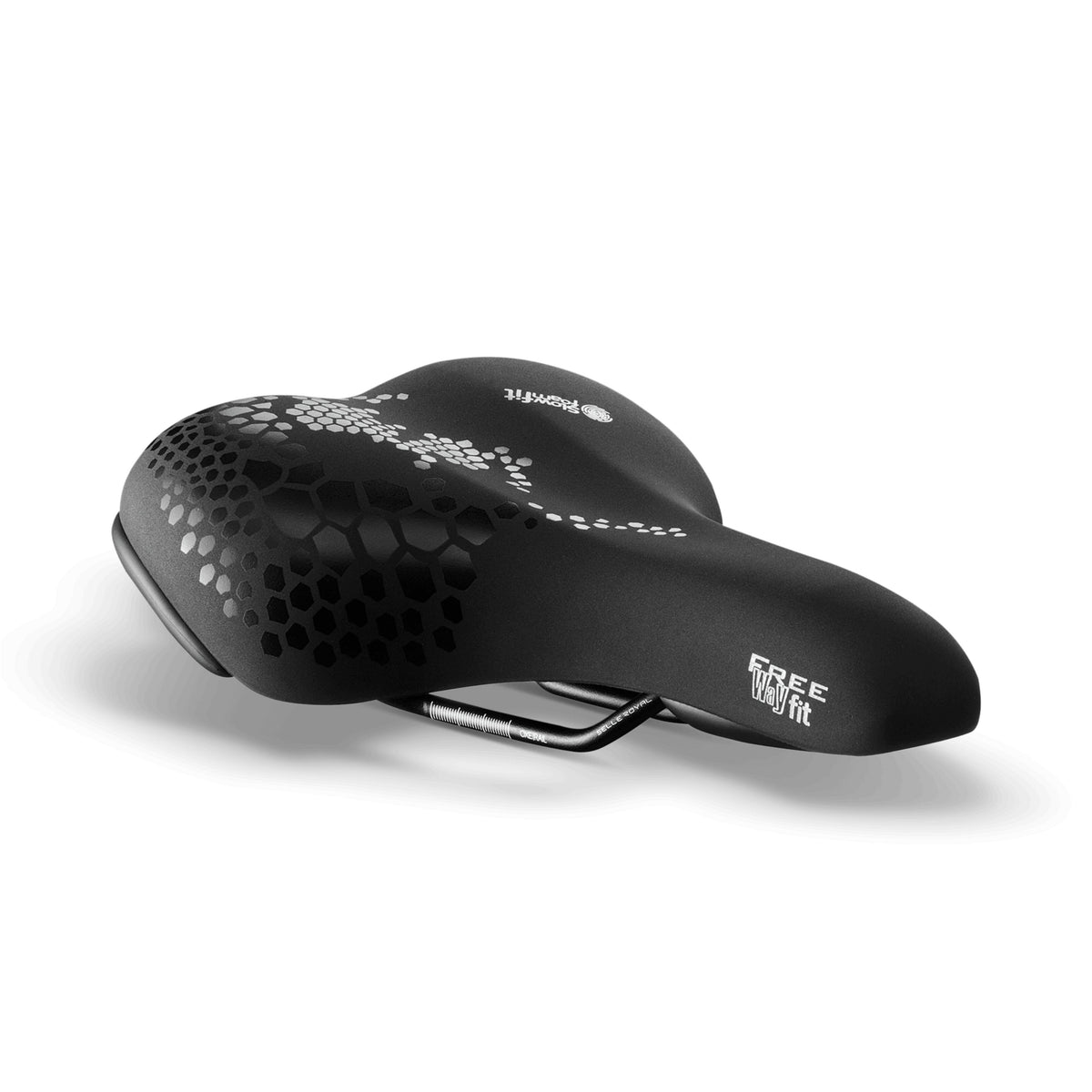 8V98UR0A38069_8V98UR0A38069_4_selle-royal_freeway-fit-moderate_3-4.png