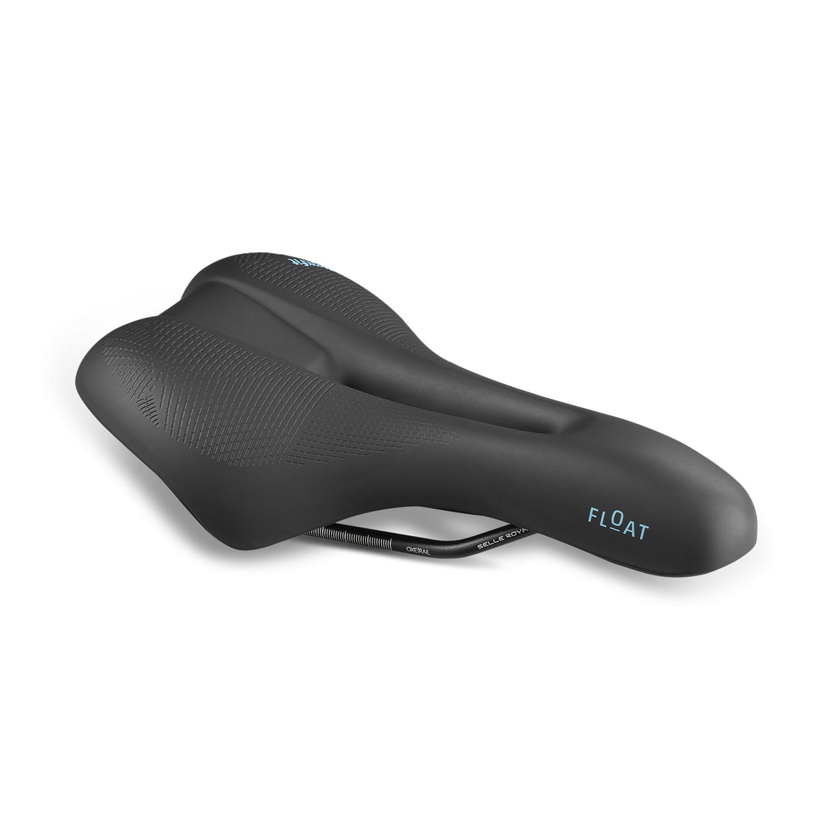 8VC1UR0A38V14_8VC1UR0A38V14_3_selle-royal_float-athletic_3-4.png