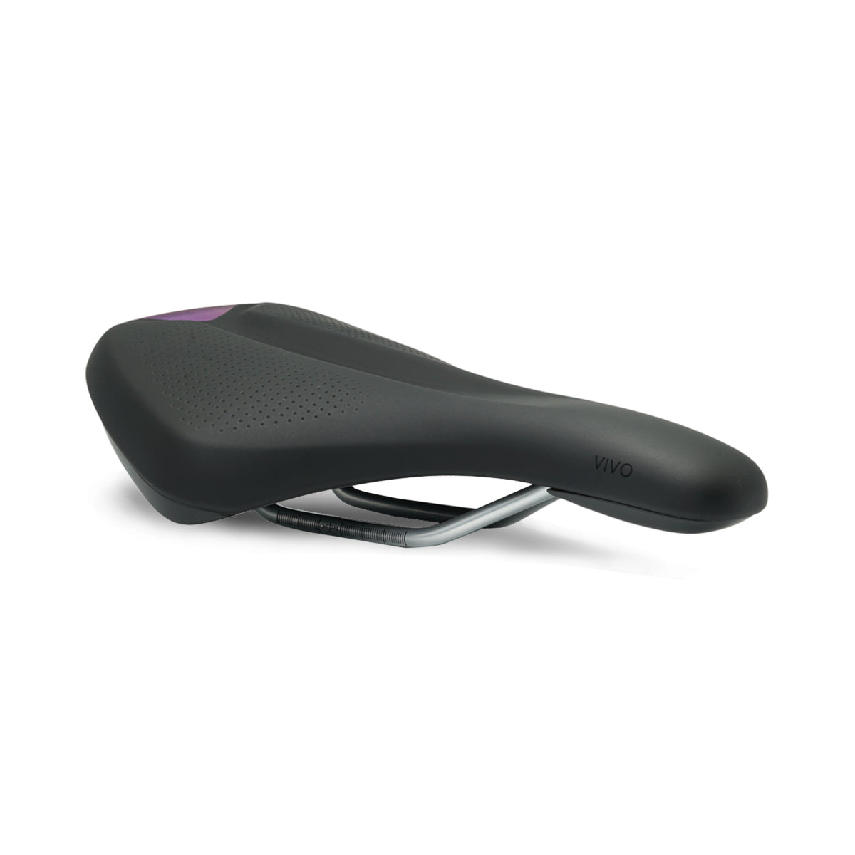 84F2HR0A08X14_84F2HR0A08X14_3_selle-royal_vivo-moderate_34.png