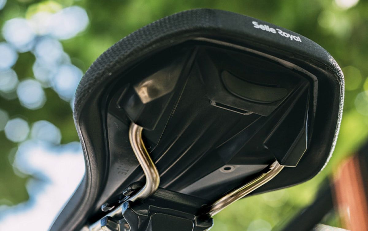 52E2UR0A28096_52E2UR0A28096_3_selle-royal_Lookin-3D-evo-flexite-system.jpg