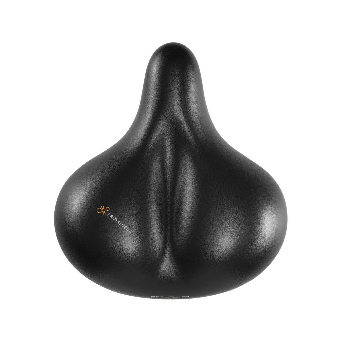 5112UDTA78698_5112UDTA78698_1_selle-royal_manhattan_top.png