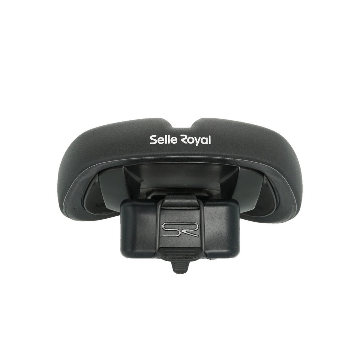 84E5UR0A05X38_84E5UR0A05X38_3_selle-royal_vaia-athletic_back.jpg