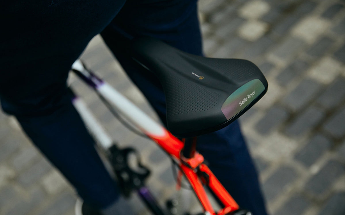 84E1DR0A08X14_84E1DR0A08X14_6_selle-royal_vivo-city-touring-bike-saddle-comfort-man-woman-waterproofness.jpg
