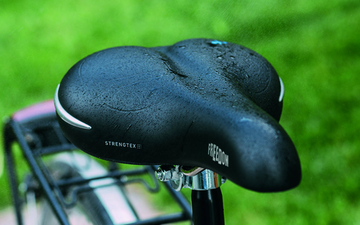 5119DECA65301_5119DECA65301_12_selle-royal_FREEDOM-WATER-RESISTANT.jpg