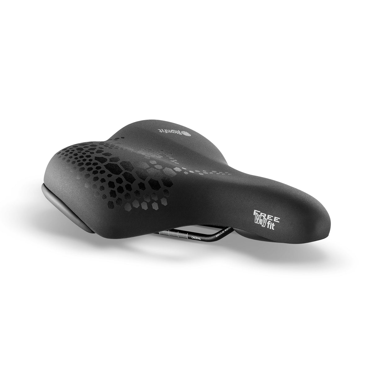 8V98UR0A38069_8V98UR0A38069_5_selle-royal_freeway-fit-relaxed_3-4.png